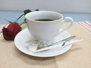 yAEgbgzzCgEAJR[q[Jbv\[T[