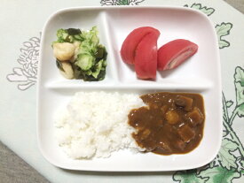 楽天市場 ランチプレート 深めの通販