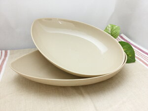 yAEgbgz₷J[pX^M2gll1Zbgyx[WEO[e2z