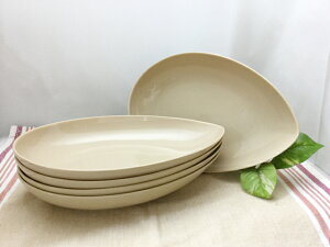 yAEgbgz₷J[pX^MyzR~R~bgEOK