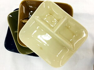 yAEgbgzyyʁzp`v[gV4Fԓ