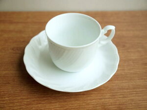 yAEgbgz_CAizCg@R[q[Jbv\[T[