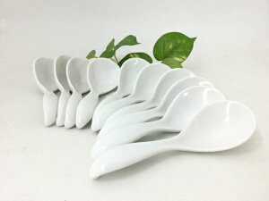 yAEgbgzQ@zCg10{Zbgyz