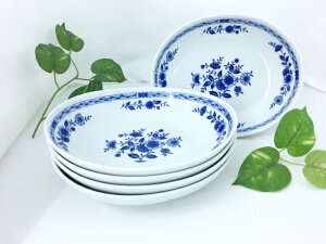 yIjI@J[MyzR~R~5ZbgEOK