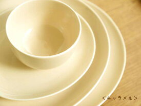 【新色登場！】小鉢付き楕円皿セット【送料無料】