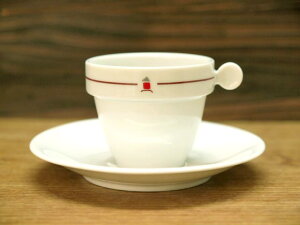 LCYe[u@GXvb\Jbv\[T[@nEX