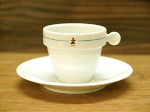 LCYe[u@GXvb\Jbv\[T[@}