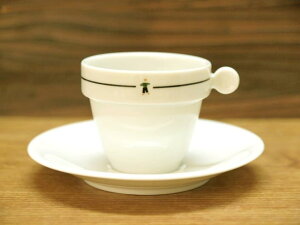 LCYe[u@GXvb\Jbv\[T[@W~[