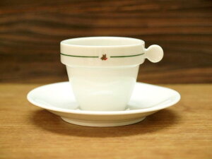 LCYe[u@GXvb\Jbv\[T[@T