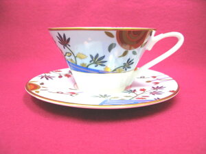 �p�[�������h�@�e�B�[�J�b�v���\�[�T�[�@1�q