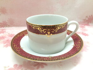 ���B�N�g���A�E�R�[�q�[�J�b�v���\�[�T�[�E1�q�y�ہE�����\�[�T�[�z