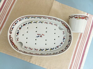 yz`^I@[^ȉ~3_Zbgyȉ~[MEXmREΒz