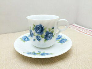 �_�̏j���L�������R�[�q�[�J�b�v���\�[�T�[1�q�y�E���g���E�z���C�g�z