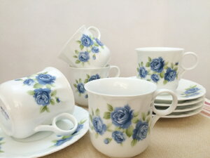 _̏jR~R~yyMt_zLR[q[5qZbgyEgEzCgz