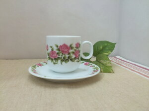 �t���[�����R�[�q�[�J�b�v���\�[�T�[�@5���E�e1�q