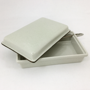 o^[P[X@iiキEo^[iCttj