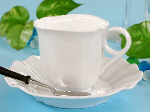 ���v���b�g�@�R�[�q�[�J�b�v���\�[�T�[1�q