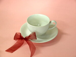 �}�b�g�z���C�g�e�B�[�J�b�v���\�[�T�[1�q