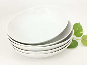 AEgbgEzCgȉ~J[MyzR~R~5ZbgEOK