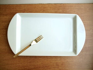 AEgbgyWI[ƃZbgłǂIztgC