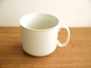 yWbLE[pzrbOE}OJbv@zCg