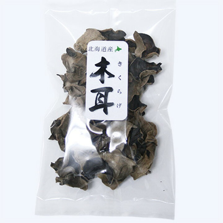 324円 【SALE/78%OFF】 乾燥きくらげ 324円 【SALE/78%OFF】 乾燥きくらげ