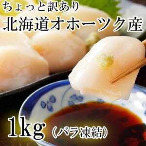 kCIz[cNY VRz^eLE1kg(Ⓚ)yzyقāzyʗz