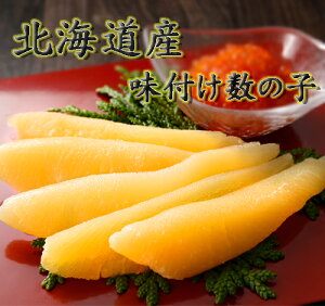 kCYt̎qi300gjiⓀj