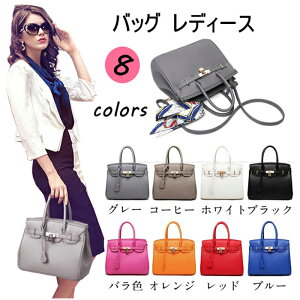 g[gobO V_[obO 싞  obO nhobO fB[X ΂߂ 킢 y l ΂߂obOobO X^bY fB[XobN V_[obN ΂ߊ|