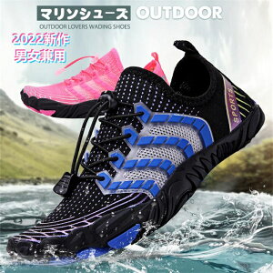 }V[Y ANAV[Yp EH[^[V[Y r[`V[Y C  y 傫TCY  킢 JWA Ȃ l WjA AEghA Lv ނ 