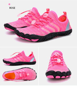 ROES25.7cm}V[Y ANAV[Yp EH[^[V[Y r[`V[Y C  y 傫TCY  킢 JWA Ȃ l WjA AEghA L