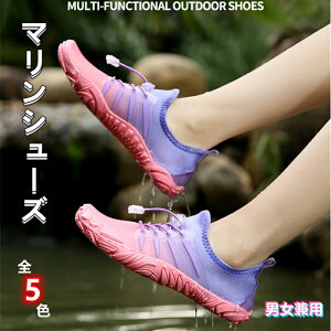 }V[Y ANAV[Yp EH[^[V[Y r[`V[Y C  y 傫TCY  킢 JWA Ȃ l WjA AEghA Lv ނ 