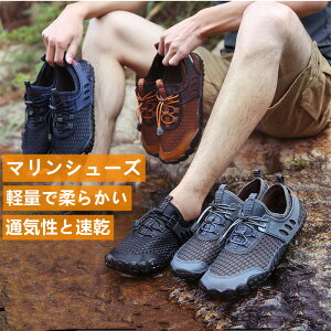 }V[Y ANAV[Yp EH[^[V[Y r[`V[Y C  y 傫TCY  킢 JWA Ȃ l WjA AEghA Lv ނ 