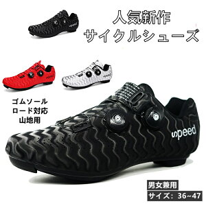 V׎]ԃV[Y TCNV[Y jp Jt }`J[_C CgEFCg TCNOV[Y [hoCNV[Y rfBOV[Y }EeoCN