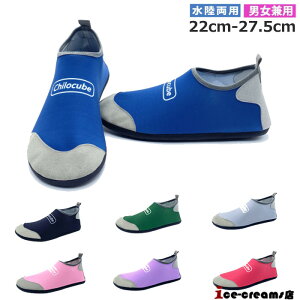 }V[Y r[`V[Y fB[X Y p ANAV[Y EH[^[V[Y lp Vm[POV[Y C v[ y V K