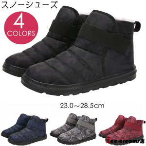 Xm[V[Y Xm[u[c Y fB[X u[c pu[c N C V[gJbg  h h  ےg ~p C g