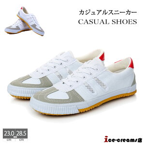 Xj[J[ Y fB[X JWAV[Y C  EH[LOV[YX|[c ^  Vv ʋC y Ȃ t bV