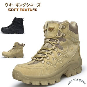 gbLOV[Y Y EH[LOV[Y AEghA u[c ~^[u[c oR ނ V[Y C [Nu[c WOu[c C