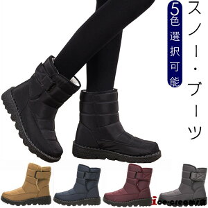 [gu[c Xm[V[Y Xm[u[c fB[X u[c V[gu[c pu[c N C nCJbg  h h  ےg ~p C ghV[Y y ~