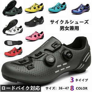 V׎]ԃV[Y TCNV[Y jp Jt }`J[_C CgEFCg TCNOV[Y [hoCNV[Y rfBOV[Y }EeoCN