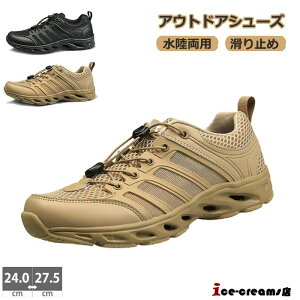 AEghAV[Y Y Xj[J[ oRC gbLOV[Y EH[LOV[Y AEghA oR ނ ʋC h ~ Lv nCLO