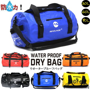 ^ hCobO hbN e hobO EH[^[v[tobO AEghA 莝 v[ C C Lv V_[obO