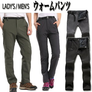 EH[pc J[Spc oR H~   AEghAEFA nCLO gbLO Y fB[X N XL[ h ƒ