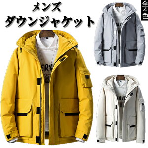 _EWPbg Y t[ht _ER[g 傫TCY  AE^[  y h ~ ~ ގ j gbvCY Wp[