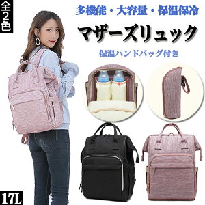 }U[YobO bN }U[YbN fB[XobO }}obO ۉEۗ  @\ e  oYj @  wʃt@Xi[