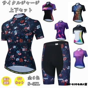TCNW[W  fB[X ėp TCNEGA ㉺Zbg rupc ] TCNO W[W TCNOp [hoCNEFA z