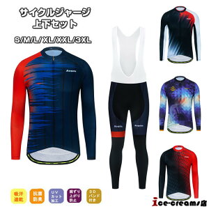 TCNW[W  Y jp tHp TCNEGA ㉺Zbg pc ] TCNO W[W TCNOp [hoCNEFA z