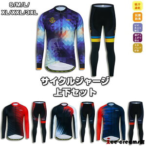 TCNW[W  Y jp tHp TCNEGA ㉺Zbg pc ] TCNO W[W TCNOp [hoCNEFA z
