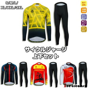 TCNW[W  Y jp tHp TCNEGA ㉺Zbg pc ] TCNO W[W TCNOp [hoCNEFA z