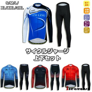 TCNW[W  Y jp tHp TCNEGA ㉺Zbg pc ] TCNO W[W TCNOp [hoCNEFA z
